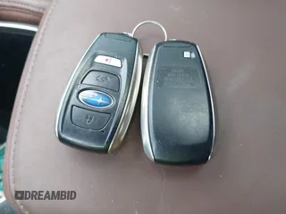 2020 Subaru Outback Touring с VIN 4S4BTAPC8L3103199, выставлен на аукционе IAAI как лот 42327074 с пробегом 78 688 миль миль и . История ставок и продаж доступна на DreamBid. Изображение 11.