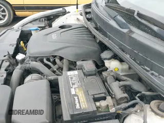 2014 Hyundai Accent GS с VIN KMHCT5AE9EU164113, выставлен на аукционе IAAI как лот 43131217 с пробегом 116 039 миль миль и . История ставок и продаж доступна на DreamBid. Изображение 12.