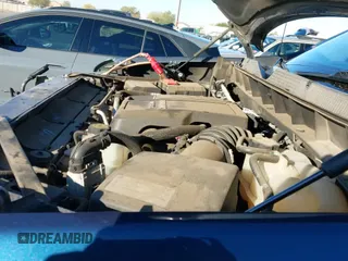 2020 Chevrolet Silverado 1500 RST with VIN 3GCUYEET7LG386748, listed as a IAAI auction lot 41387327 with 44,547 mi miles and . Bid and sale history available at DreamBid. Image 20.