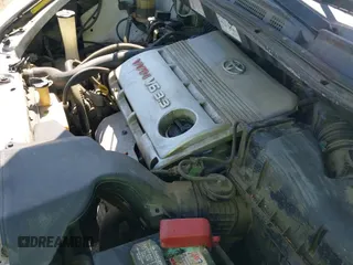 2006 Toyota Sienna XLE z VIN 5TDZA22C56S449090, wystawiony jako IAAI lot #43002481 z przebiegiem 184 545 mil mil oraz . Historia ofert i sprzedaży dostępna na DreamBid. Obrazek 12.