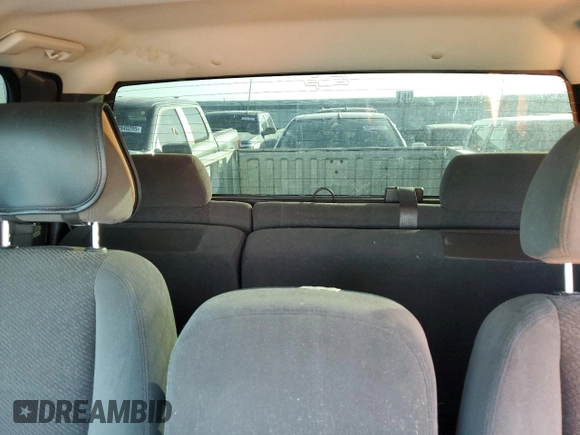 2007 Chevrolet Silverado 1500 LT w/2LT with VIN 2GCEC19J171657029, listed as a Copart auction lot 48891095 with 184,444 mi miles and Salvage Title. Bid and sale history available at carsss.com. Image 10.