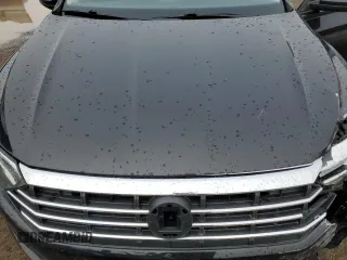 2021 Volkswagen Jetta SEL with VIN 3VWE57BU7MM073964, listed as a Copart auction lot 54415765 with 203,588 mi miles and Clean title. Bid and sale history available at DreamBid. Image 11.