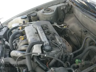 1999 Chevrolet Prizm с VIN 1Y1SK5285XZ402102, выставлен на аукционе IAAI как лот 42207654 с пробегом 190 410 миль миль и . История ставок и продаж доступна на DreamBid. Изображение 12.