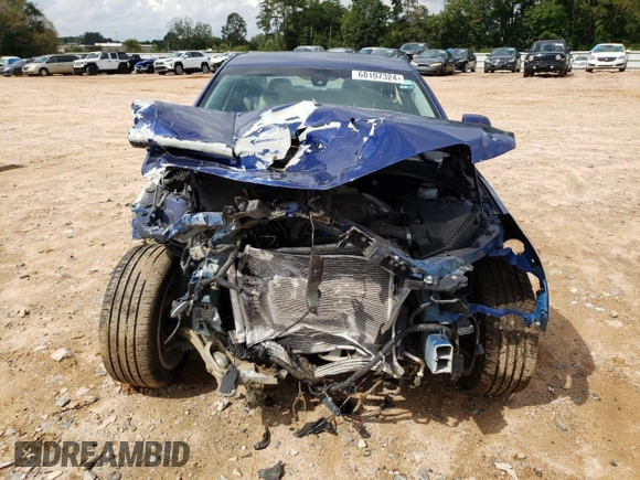 2014 Cadillac ATS Luxury RWD z VIN 1G6AB5RX0E0125652, wystawiony jako Copart lot #53440905 z przebiegiem 67 617 mil mil oraz Szkoda całkowita • Salvage title. Historia ofert i sprzedaży dostępna na DreamBid. Obrazek 5.