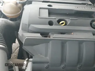 2019 Ford Mustang EcoBoost с VIN 1FATP8UH2K5104301, выставлен на аукционе IAAI как лот 42889553 с пробегом 145 829 миль миль и . История ставок и продаж доступна на DreamBid. Изображение 19.