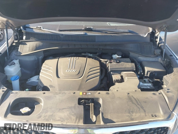 2017 Kia Sorento EX V6 with VIN 5XYPH4A58HG298313, listed as a IAAI auction lot 42037937 with 167,097 mi miles. Bid and sale history available at carsss.com. Image 10.