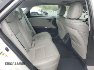 2014 Toyota Avalon Limited with VIN 4T1BK1EB1EU113048, listed as a Copart auction lot 51354945 with 106,474 mi miles and Salvage Title. Bid and sale history available at DreamBid. Image 10.