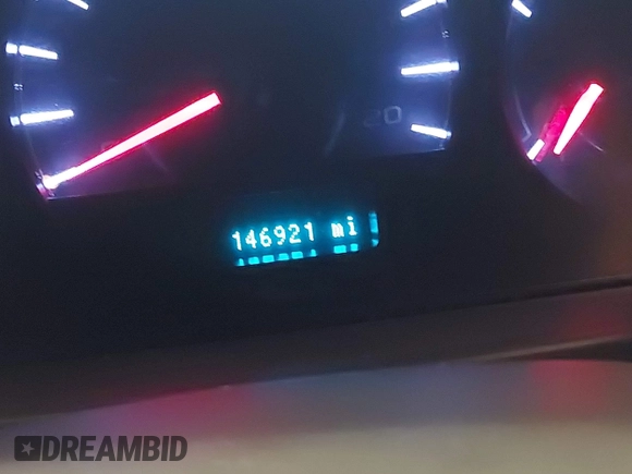 2012 Ford Fusion SEL with VIN 3FAHP0JA9CR167439, listed as a IAAI auction lot 42240409 with 146,921 mi miles and . Bid and sale history available at DreamBid. Image 15.