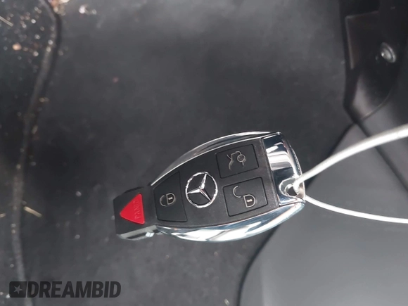 2016 Mercedes-Benz E 350 Sport with VIN WDDHF5KBXGB300436, listed as a IAAI auction lot 41917358 with 57,960 mi miles and . Bid and sale history available at DreamBid. Image 11.