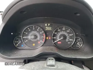 2009 Subaru Outback Premium с VIN 4S4BRBBC6A3326897, выставлен на аукционе Copart как лот 57608835 с пробегом 225 605 миль миль и Чистый • Clean title. История ставок и продаж доступна на DreamBid. Изображение 9.