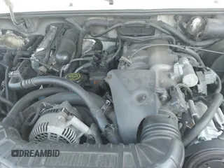 1994 Ford Explorer Eddie Bauer with VIN 1FMCU24X8RUC83284, listed as a IAAI auction lot 42634506 with 207,939 mi miles and . Bid and sale history available at DreamBid. Image 25.