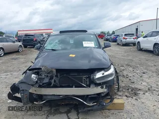 2018 BMW X2 sDrive28i z VIN WBXYJ3C31JEJ84394, wystawiony jako IAAI lot #42364160 z przebiegiem Nie podano mil oraz . Historia ofert i sprzedaży dostępna na DreamBid. Obrazek 12.