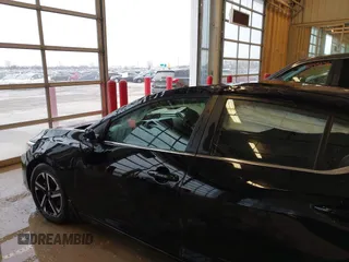 2024 Nissan Sentra SV z VIN 3N1AB8CV2RY285343, wystawiony jako IAAI lot #41579305 z przebiegiem 22 196 mil mil oraz . Historia ofert i sprzedaży dostępna na DreamBid. Obrazek 15.