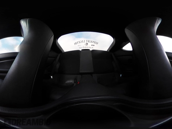 2016 Subaru BRZ Limited with VIN JF1ZCAC13G9600662, listed as a IAAI auction lot 41316487 with 88,851 mi miles. Bid and sale history available at carsss.com. Image 18.