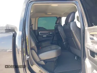 2015 Ram 2500 Laramie with VIN 3C6UR5FL2FG614985, listed as a IAAI auction lot 42031528 with 248,421 mi miles and . Bid and sale history available at DreamBid. Image 8.
