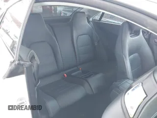 2010 Mercedes-Benz E 550 with VIN WDDKJ7CB4AF012491, listed as a IAAI auction lot 42165752 with 67,581 mi miles and . Bid and sale history available at DreamBid. Image 8.
