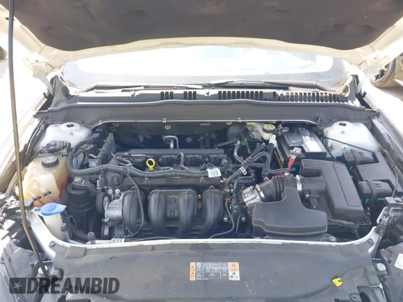 2015 Ford Fusion SE with VIN 1FA6P0H77F5104218, listed as a IAAI auction lot 42530064 with 78,471 mi miles and . Bid and sale history available at DreamBid. Image 10.