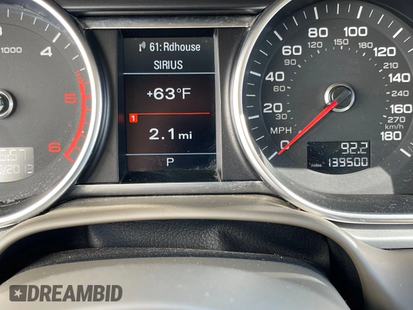 2014 Audi Q7 Premium Plus with VIN WA1LMAFEXED016226, listed as a Copart auction lot 57910315 with 139,500 mi miles and Clean title. Bid and sale history available at DreamBid. Image 8.