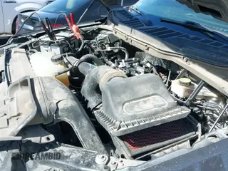 2021 Ford F-150 XL с VIN 1FTEW1EP9MKE39501, выставлен на аукционе IAAI как лот 42270609 с пробегом 82 888 миль миль и . История ставок и продаж доступна на DreamBid. Изображение 19.