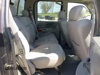 2001 Ford F-150 XLT with VIN 1FTRW08L71KA41543, listed as a IAAI auction lot 42205400 with 69,454 mi miles and . Bid and sale history available at DreamBid. Image 8.