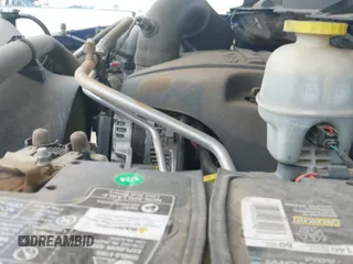 2017 Ram 1500 Tradesman z VIN 1C6RR6FT0HS833435, wystawiony jako IAAI lot #42632455 z przebiegiem 95 223 mil mil oraz . Historia ofert i sprzedaży dostępna na DreamBid. Obrazek 20.