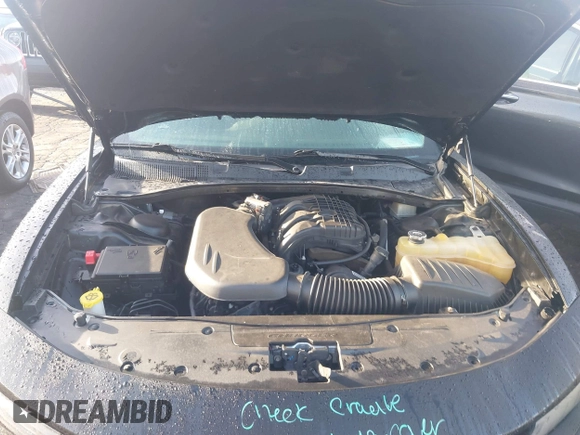 2020 Dodge Charger SXT with VIN 2C3CDXBG2LH110993, listed as a IAAI auction lot 41721815 with 119,874 mi miles and . Bid and sale history available at DreamBid. Image 10.