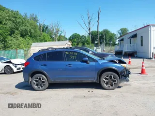2015 Subaru Crosstrek Premium с VIN JF2GPADC0F8278817, выставлен на аукционе IAAI как лот 42285318 с пробегом 102 814 миль миль и . История ставок и продаж доступна на DreamBid. Изображение 13.
