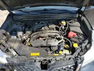 2015 Subaru Forester 2.5i Limited with VIN JF2SJAJC2EH550881, listed as a Copart auction lot 64074414 with 113,285 mi miles and Salvage Title. Bid and sale history available at carsss.com. Image 12.