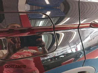 2024 Volkswagen Tiguan SE z VIN 3VV3B7AX4RM076330, wystawiony jako IAAI lot #42752482 z przebiegiem 25 282 mil mil oraz . Historia ofert i sprzedaży dostępna na DreamBid. Obrazek 13.