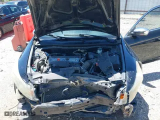 2011 Honda Accord Sdn SE with VIN 1HGCP2F61BA016318, listed as a IAAI auction lot 39391412 with 181,605 mi miles. Bid and sale history available at carsss.com. Image 10.