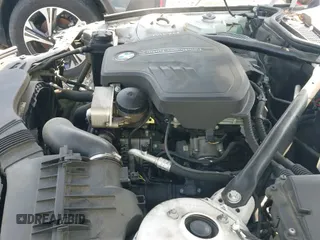 2013 BMW Z4 sDrive28i with VIN WBALL5C5XDJ104436, listed as a IAAI auction lot 41742648 with 112,309 mi miles and . Bid and sale history available at DreamBid. Image 20.