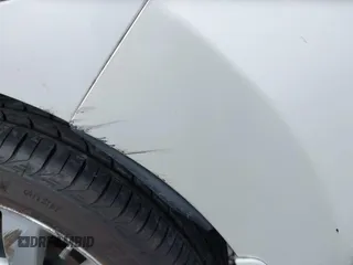 2014 Nissan Note SV с VIN 3N1CE2CP8EL353537, выставлен на аукционе IAAI как лот 42472903 с пробегом 110 002 миль миль и . История ставок и продаж доступна на DreamBid. Изображение 19.