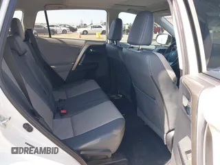 2013 Toyota RAV4 Limited с VIN 2T3DFREV9DW092865, выставлен на аукционе IAAI как лот 42465953 с пробегом 153 768 миль миль и . История ставок и продаж доступна на DreamBid. Изображение 8.