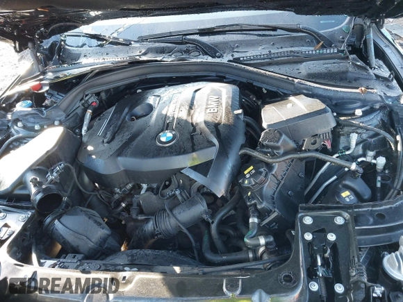 2020 BMW 4 Series 430i xDrive with VIN WBA4W5C05LFH51234, listed as a IAAI auction lot 40793531 with 16,773 mi miles and . Bid and sale history available at DreamBid. Image 10.