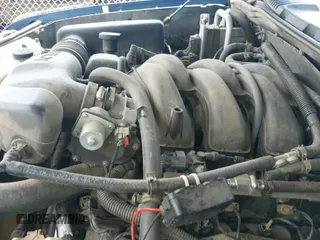 2008 Ford Explorer XLT z VIN 1FMEU73848UA88393, wystawiony jako IAAI lot #42798833 z przebiegiem 171 121 mil mil oraz . Historia ofert i sprzedaży dostępna na DreamBid. Obrazek 12.