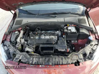 2015 Volvo S60 T5 Premier with VIN YV1612TB3F2310246, listed as a Copart auction lot 42373584 with 130,442 mi miles. Bid and sale history available at carsss.com. Image 11.