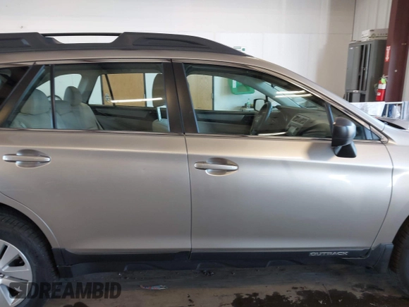 2017 Subaru Outback with VIN 4S4BSAAC8H3206223, listed as a IAAI auction lot 42348319 with 112,452 mi miles and . Bid and sale history available at DreamBid. Image 13.