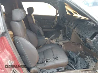 1988 Nissan 300ZX z VIN JN1HZ14S0JX271792, wystawiony jako IAAI lot #41457761 z przebiegiem Nie podano mil oraz . Historia ofert i sprzedaży dostępna na DreamBid. Obrazek 5.