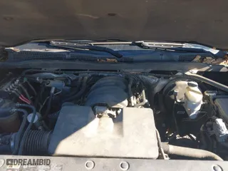 2014 Chevrolet Silverado 1500 LT with VIN 3GCPCREH3EG235486, listed as a IAAI auction lot 41268037 with 302,342 mi miles. Bid and sale history available at carsss.com. Image 10.