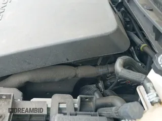 2023 Chevrolet Traverse Premier с VIN 1GNEVKKW5PJ130999, выставлен на аукционе IAAI как лот 42334637 с пробегом 66 866 миль миль и . История ставок и продаж доступна на DreamBid. Изображение 19.