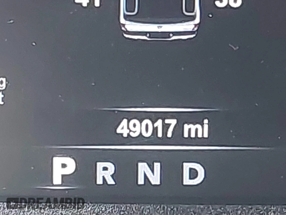 2018 Ram 1500 Lone Star Silver z VIN 1C6RR6LT0JS251829, wystawiony jako IAAI lot #41592139 z przebiegiem 49 017 mil mil oraz . Historia ofert i sprzedaży dostępna na DreamBid. Obrazek 15.