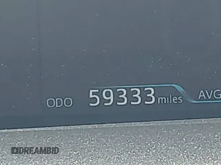 2022 Toyota Prius L Eco with VIN JTDKAMFUXN3157225, listed as a IAAI auction lot 39292379 with 59,333 mi miles and . Bid and sale history available at DreamBid. Image 16.