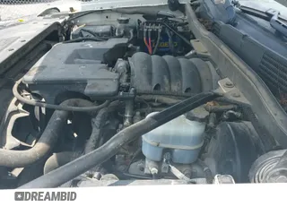 2015 Chevrolet Silverado 1500 LTZ with VIN 3GCUKSEC5FG248842, listed as a IAAI auction lot 42880908 with 274,887 mi miles and . Bid and sale history available at DreamBid. Image 20.