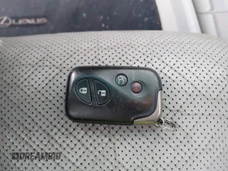 2010 Lexus RX 350 z VIN 2T2BK1BA4AC060154, wystawiony jako IAAI lot #42149951 z przebiegiem 143 164 mil mil oraz . Historia ofert i sprzedaży dostępna na DreamBid. Obrazek 11.