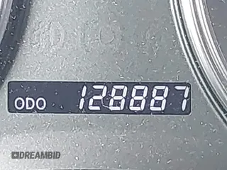 2012 Lexus ES 330 z VIN JTHBK1EG3C2483523, wystawiony jako IAAI lot #42259414 z przebiegiem 128 887 mil mil oraz . Historia ofert i sprzedaży dostępna na DreamBid. Obrazek 15.