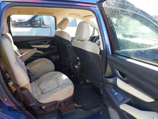 2022 Subaru Ascent Premium z VIN 4S4WMAED6N3468512, wystawiony jako IAAI lot #41499583 z przebiegiem 52 242 mil mil oraz . Historia ofert i sprzedaży dostępna na DreamBid. Obrazek 8.