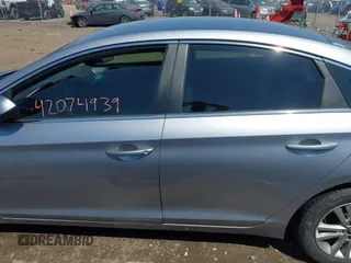 2016 Hyundai Sonata SE with VIN 5NPE24AF9GH325351, listed as a IAAI auction lot 42074939 with 160,663 mi miles and . Bid and sale history available at carsss.com. Image 14.