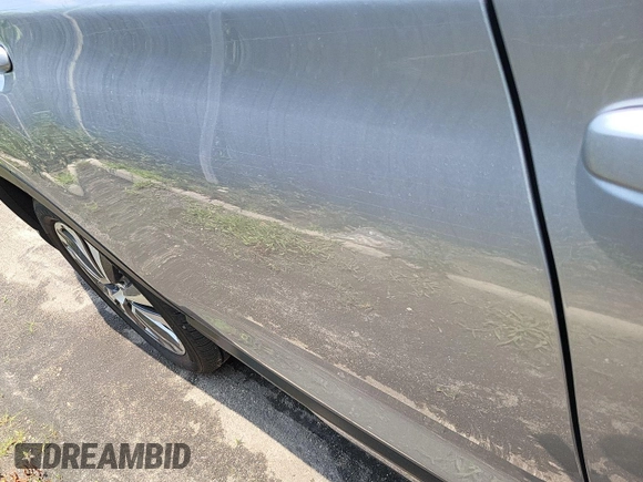 2022 Subaru Ascent Limited with VIN 4S4WMAMDXN3465033, listed as a IAAI auction lot 42724966 with 55,586 mi miles and . Bid and sale history available at DreamBid. Image 1.