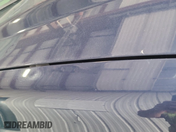 2008 Ford F-250 XL с VIN 1FTSX21R78EB73980, выставлен на аукционе IAAI как лот 42564791 с пробегом 168 150 миль миль и . История ставок и продаж доступна на DreamBid. Изображение 38.