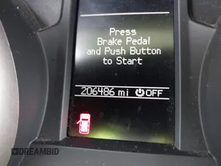 2012 Jeep Grand Cherokee Laredo with VIN 1C4RJFAG8CC298268, listed as a IAAI auction lot 40787833 with 206,486 mi miles. Bid and sale history available at carsss.com. Image 14.